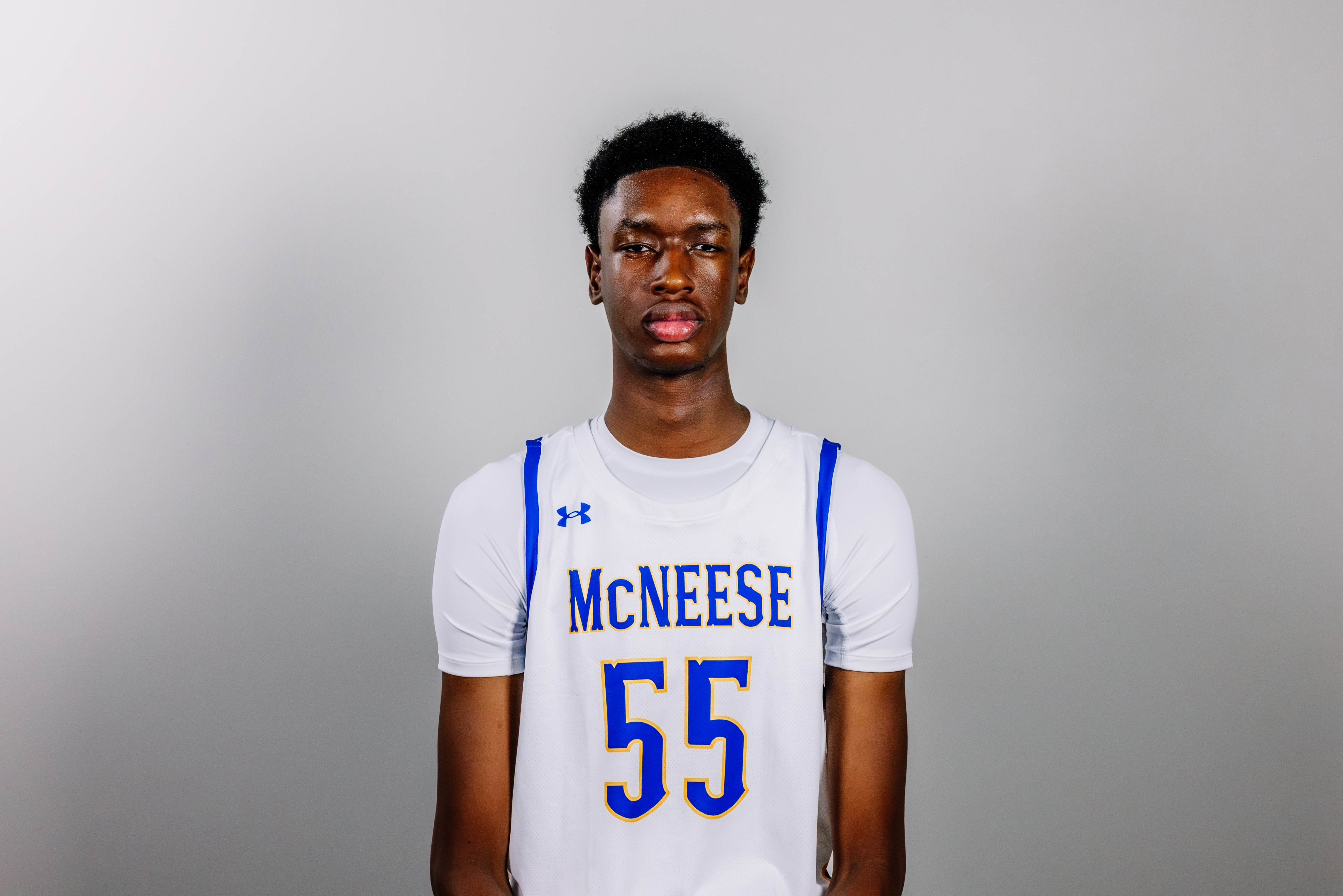 Abdou Akim Mazou Tahirou